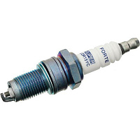 Свічка запалювання BRISK SUPER FORTE LOR15YC