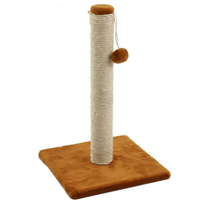 Когтеточка столбик Природа ДОО PR740277