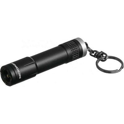 Ліхтар брелок NN Electro Nicron N1 NN-N1