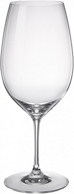 Набор бокалов для вина Vinum 690 мл 2 шт. 690 мл 2 шт. Riedel 