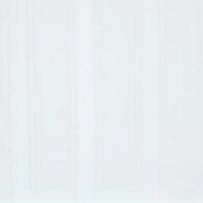 Ланита Марсель 118-0225 0.53x10.05 м