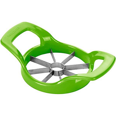 Нож для нарезки яблок Tescoma Presto 420660