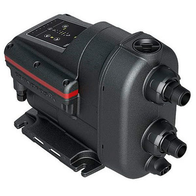 Насос самовсасывающий Grundfos Scala2 3-45