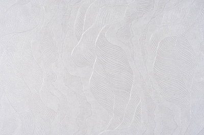 Обои виниловые на флизелиновой основе Славянские обои Le Grand platinum Марсала 8747-05 1,06x10,05 м