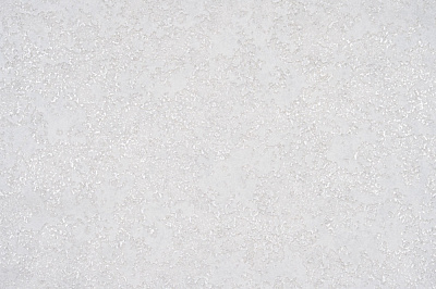 Шпалери вінілові на флізеліновій основі Слов'янські шпалери PRIMO 9018-06 1,06x10,05 м