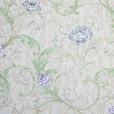 Слов'янські шпалери Le Grand В107 Яніна L483-08 1.03х10.05 м