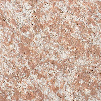 Жидкие обои Bioplast 409 1 кг  