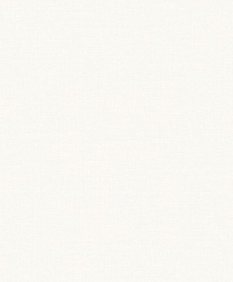 Шпалери Grandeco Little Ones LO1001