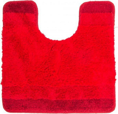 Коврик для ванной Spirella Balance10.09211