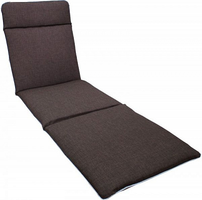 Матрац ASTER бавовна кавовий