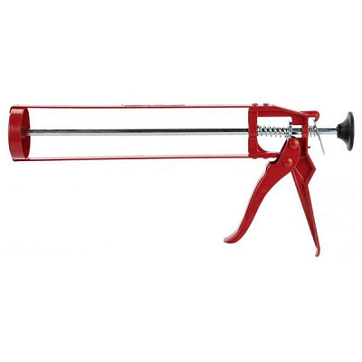 Пистолет для герметика Expert Tools YFB-01E