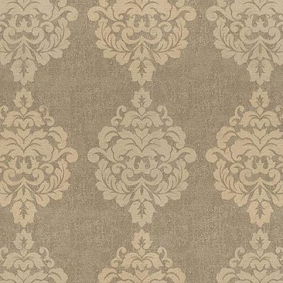 Ланита Паратти декор ЭШТ 3-0401 1.06x10.06 м