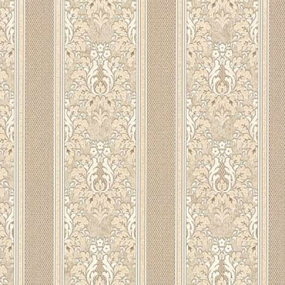 Обои из вспененного винила Славянские обои V.I.P Class Фарос 2 3555-05 1,06x10,05 м 