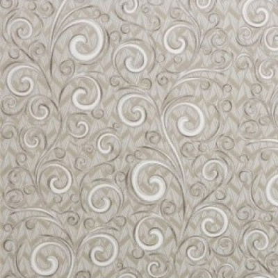 Шпалери вінілові на флізеліновій основі Bravo 86067BR91 1,06x10,05 м