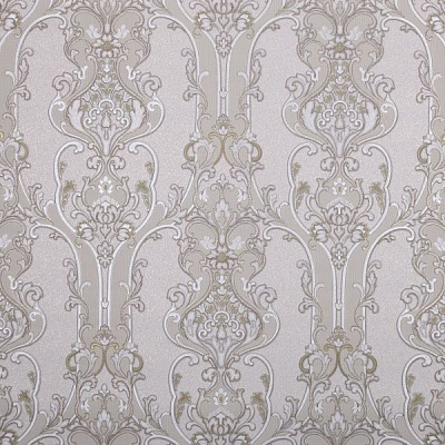 Шпалери Слов'янські шпалери Le Grand Акрополь 8580-08