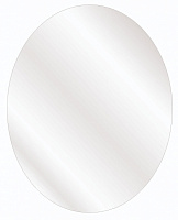 Дзеркало настінне ЛАДА ГІВА 232 440x640 мм 