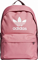 Рюкзак Adidas ADICOLOR BACKPK H35599 25 л розовый