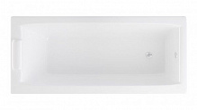 Ванна акриловая EGO Diona Plus 180x80