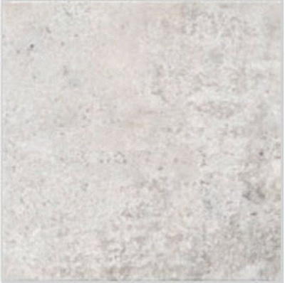 Плитка Cersanit Lukas White 29,8x29,8