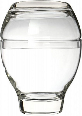 Набір для закусок Lotus XXL 6 предметів Durobor