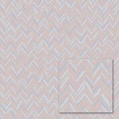 Шпалери Sintra Selection 304419 0.53x10.05 м