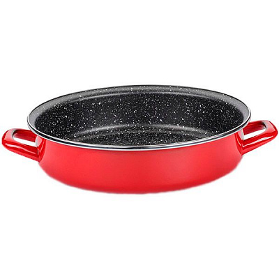 Сотейник Stone Legend 4 л 28 см 105950566 Delimano