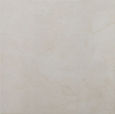 Плитка Атем Marfil B 45x45