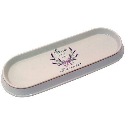 Підставка під аксесуари Trento Bonomi Savon