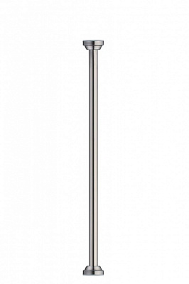 Карниз для ванной Fabrika Senator 140-260 мм