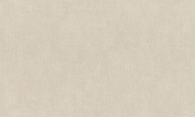 Обои виниловые на флизелиновой основе RASCH Golden Hour 941395 1,06x10 м