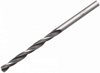 Сверло по металлу Stanley 4x75 мм STA50706