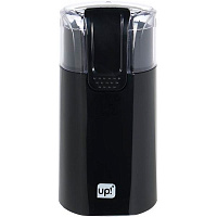 Кавомолка UP! (Underprice) CG300PL 