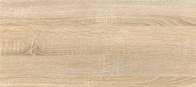 Фасад для кухні Грейд Акація розпил №284 355x796 Топ модель