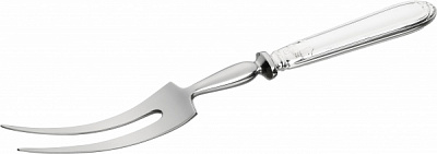 Виделка обробна 26,5 см 16900090 Broggi