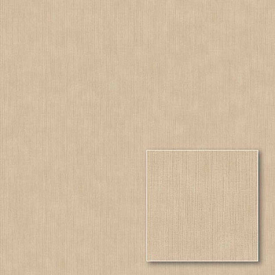 Sintra Gallant 854044 1.06х10.05 м