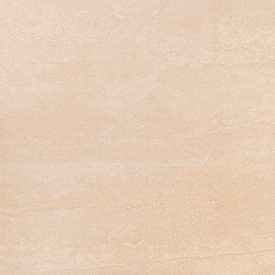 Плитка Cersanit Jaklinо Беж 330x330 мм