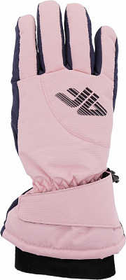 Пов'язка 4F D4Z21-CAF103-20S р.L/XL чорний