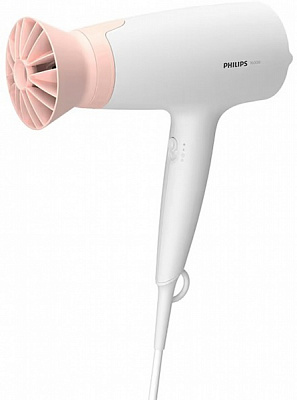 Фен Philips ThermoProtect BHD300/00 