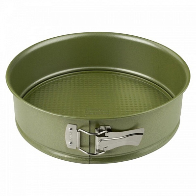 Форма для пирога 26x7 см 7452 Zenker