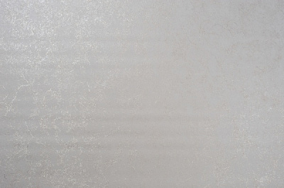 Обои виниловые горячего тиснения Vinil Персия стена VIP 4-1543 1,06x10,05 м 