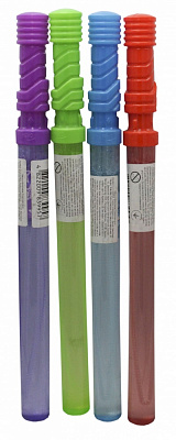 Мыльные пузыри Shantou Гигантский шар CJ-0721804