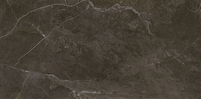 Плитка Cersanit Teneza brown glossy 29,7x60 см