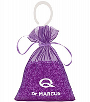 Ароматизатор подвесной Dr. Marcus Fresh Bag Lavender Flowers