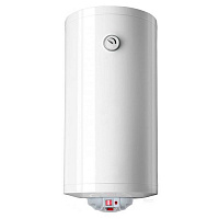 Бойлер Hi-Therm Eco Life VBO 100 