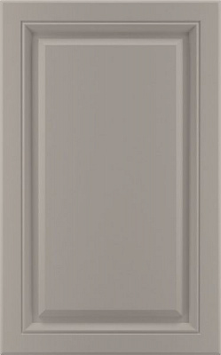 Фасад для кухни Грейд Серый камень №705 713x446 н/св под п/м Санторино