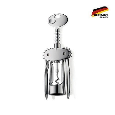 Штопор Solido 16,5 см 10037 Kela