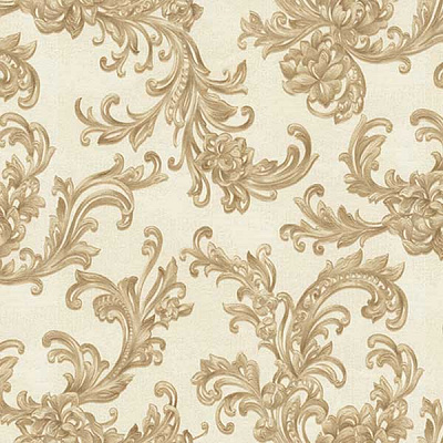 Обои Vinil Виконт декор VIP1-0892 