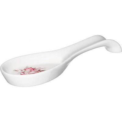 Підставка під ложку Fiora Flower