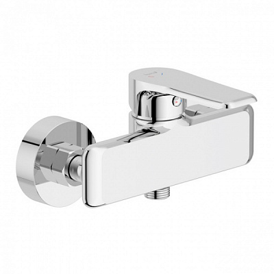 Смеситель для душа Aria Aria f03307501AA