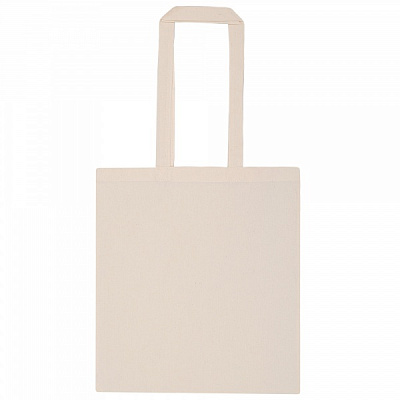 Экосумка 38х42 см 168506